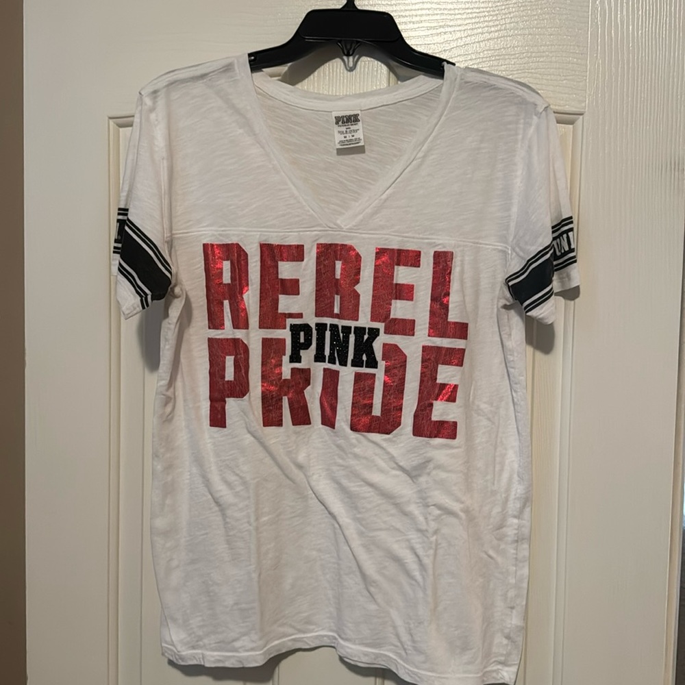 UNLV T-shirt